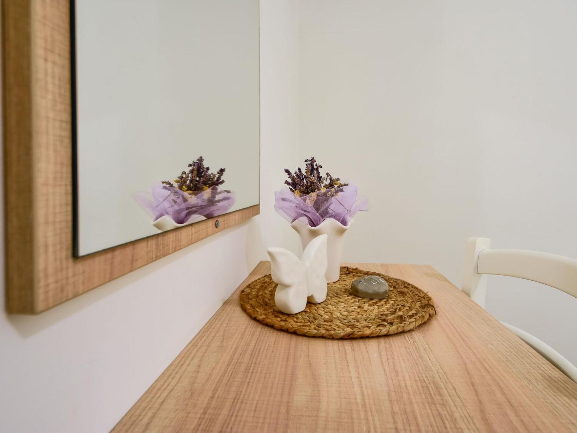 Apartment Val-1 By Interhome Sveti Juraj Esterno foto